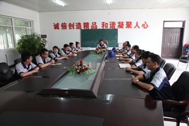 Китай Shenyang iBeehive Technology Co., LTD. Профиль компании
